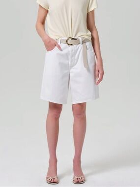 Citizens of Humanity Ayla Short